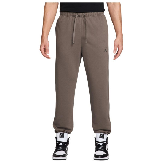 Jordan Ανδρικό παντελόνι φόρμας Sport Crossover Dri-FIT Fleece Pants